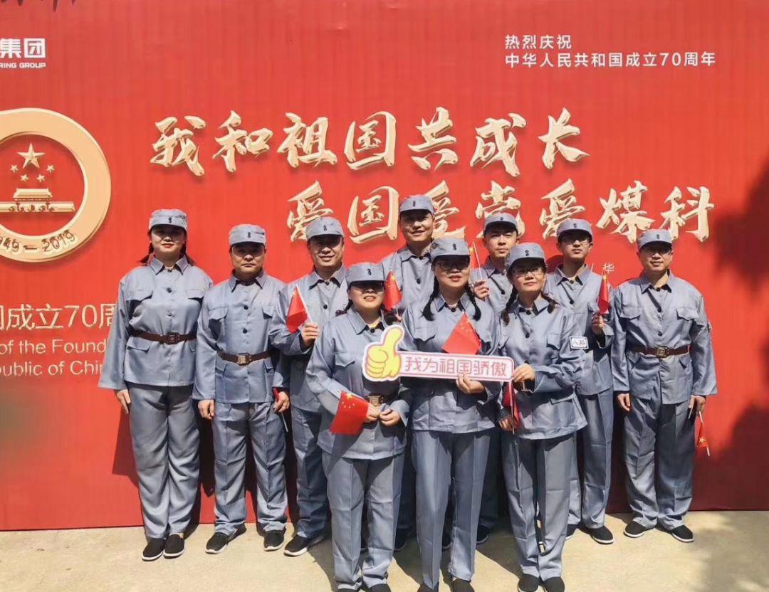 《羊了个羊》前三季度单人分红3亿元,究竟靠什么在赚钱?这说明了什么?-全面解答你的问题