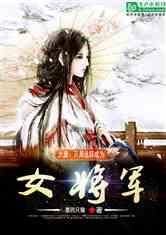 怎么和父母说不想读书了？