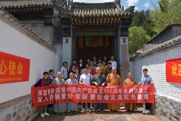 空调刚加氟没几天就不制冷了算谁的责任?-有问必答平台,解决你的困惑
