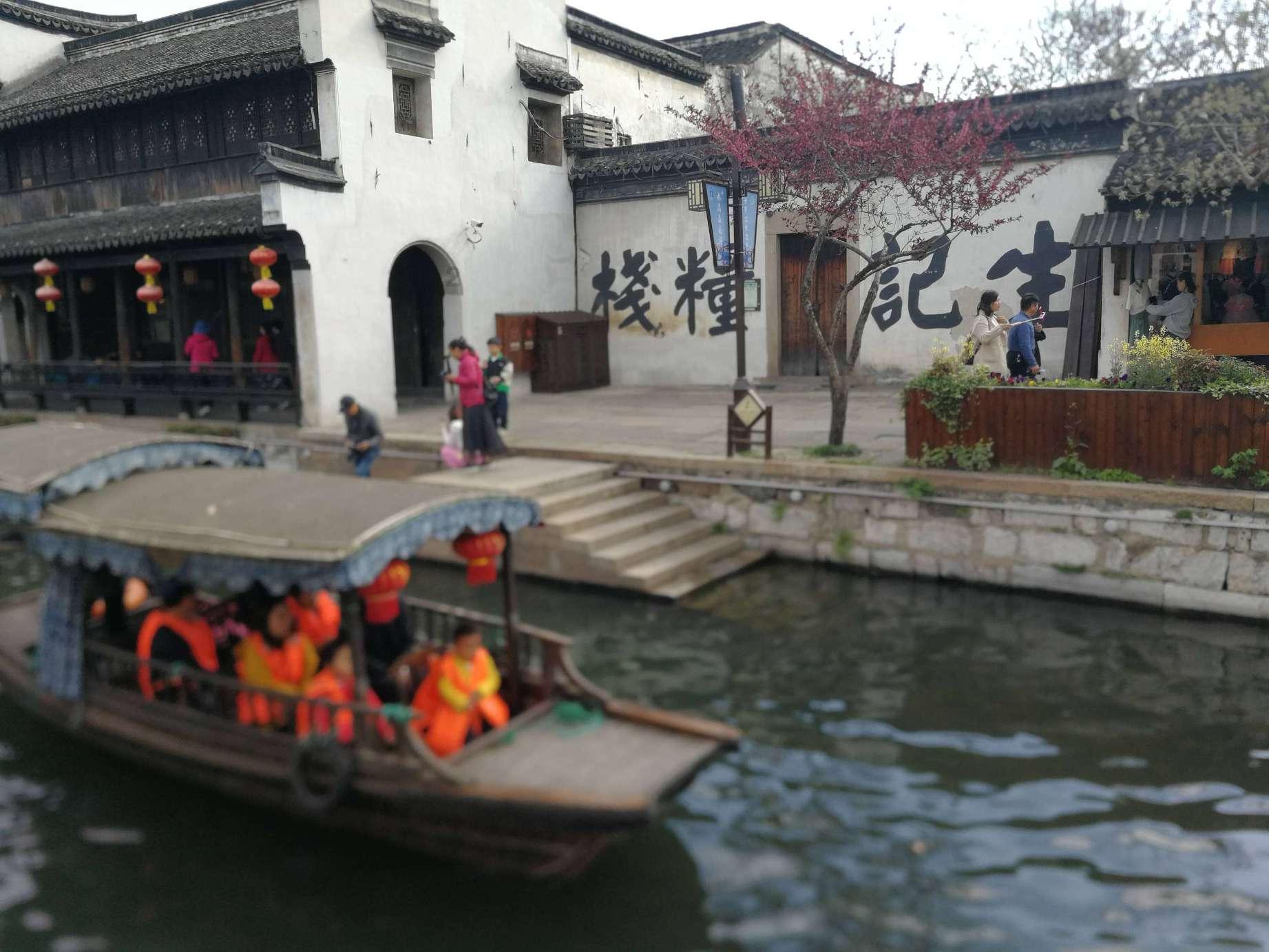 蔡天凤被害,离婚后该如何和前任相处?,加入我们获得专业知识与互动交流